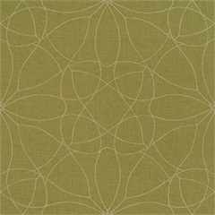 Flora Upholstery Fabric